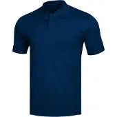 Jako Polo-Shirt Damen Prestige