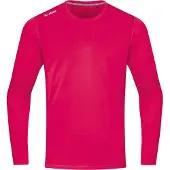 Jako Damen Longsleeve Run 2.0