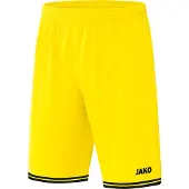 Jako Kurze Kindercenter 2.0