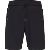 Jako Herren Shorts Short Pro Casual