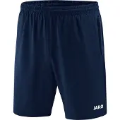 Jako Damen Short Profi 2.0 6208-09 36 - Marine - 36