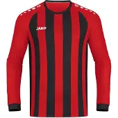 Jako Kinder Langarmtrikot Inter