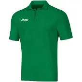 Jako Kinder Polo Base