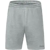 Jako Shorts Challenge