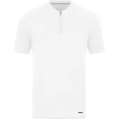 Jako Herren Polo Polo Pro Casual