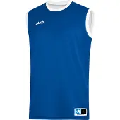 Jako Trikot reversible Change 2.0
