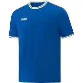 Jako Trikot de Shooting Center 2.0