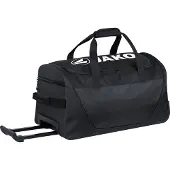Jako Trolley-Tasche