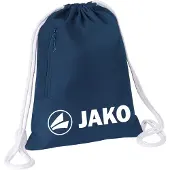 Jako -Gymnastiktasche