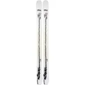 Line Honey Badger TBL Freestyleski 2025 - 166