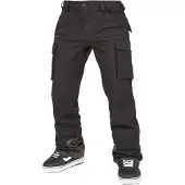 Volcom New Articulated Hosen