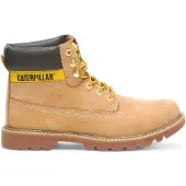 CAT Colorado 2.0 Stiefel, Braun