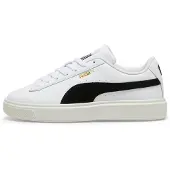 Puma Select Lajla Clean Sep Sportschuhe Weiß EU 37 Damen Weiß EU 37