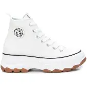Refresh 17191 Sportschuhe Weiß EU 40 Frau Weiß EU 40