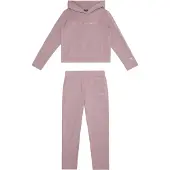 Emporio Armani 6dfv02_fjzez Trainingsanzug