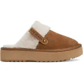Pepe Jeans DISSY NORTH W Brown
