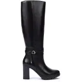 Pikolinos Stiefelette Stiefelette Leder