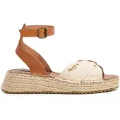 Pepe Jeans Kate One Sandalen