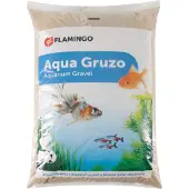Flamingo Flusssand 10kg