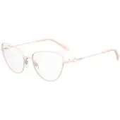 Love Moschino Mol608tn8kjf2 Juniorbrille