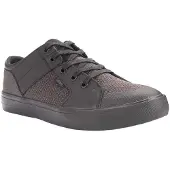 Chrome Southside 3.0 Low Sportschuhe