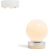 Lundby Spotlights + Floor Lamp 18035 Spielzeug Kinder One Size