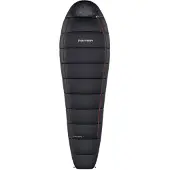 Hannah Outdoor Sherpa 160 Schlafsack
