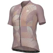 ALÉ Enjoy cachemire/cashmere M