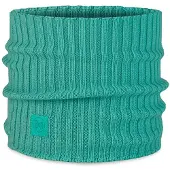 Buff Knitted Nackenwärmer