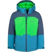 TROLLKIDS Hardanger Jacke