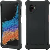Mobilis Galaxy Xcover 6 Pro Handyhülle