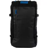 Line Remote Tasche