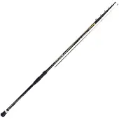 Shimano Fishing Beastmaster Te Boat Li Dr Bootsrute