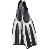 SCUBAPRO Jet Club Tauchflossen