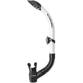 SCUBAPRO Escape Tauchschnorchel