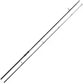 Shimano Fishing Tx-2a Karpfenrute