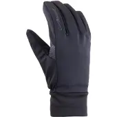 Reusch - Women's Saskia Touchtec - Handschuhe Gr 8,5 schwarz