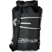 Epsealon Waterproof Bag Sailor 30l One Size