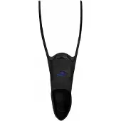 Epsealon Legends Fußtasche