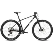 Bh Ultimate 7.7 29´´ Xt 8100 2023 Mountainbike