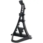 Hebie Turrix Stand Fahrradständer