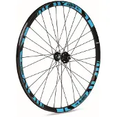Gtr Schlauchloses MTB-Vorderrad mit Scheibe GTR Sl20