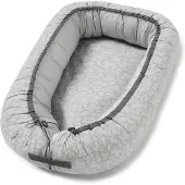 Tous Hkaos Nest Co-sleeping