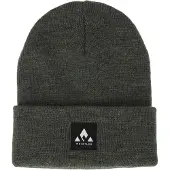 Whistler Linjoe Melange Hat black ink (1071) SR