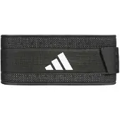 Adidas Fitness Performance Gewichthebergürtel