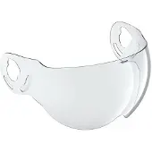 ROOF New Boxxer/ Boxxer KLAR Unisex