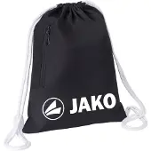 Jako Gymsack