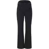 Bogner Fire + Ice Fire + Ice Nessa-t black (026) 38