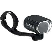 Lezyne E-bike Power Stvzo E500+ Frontlicht