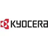 Kyocera Mita 302LH94272 Exit Unit B für Mita TaskAlfa 3050ci/3051ci